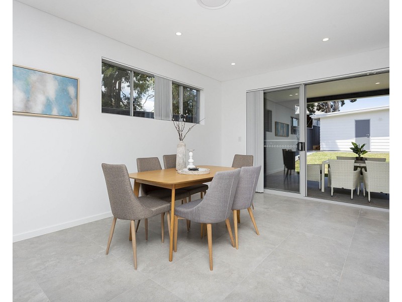 29 Sixth Avenue, Condell Park NSW 2200