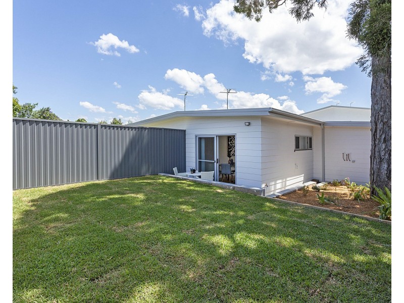 29 Sixth Avenue, Condell Park NSW 2200