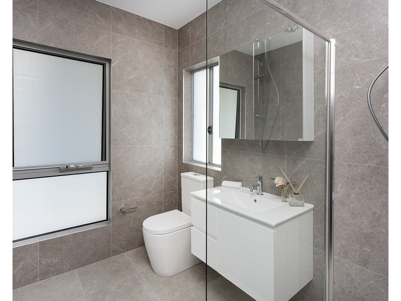 29 Sixth Avenue, Condell Park NSW 2200