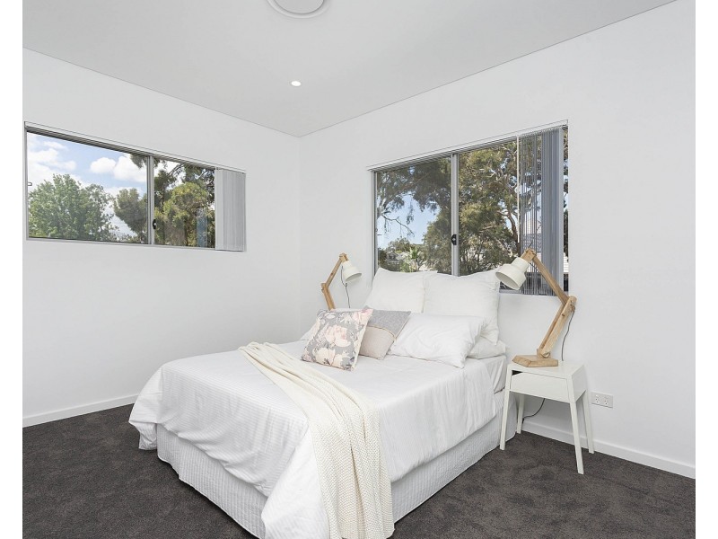 29 Sixth Avenue, Condell Park NSW 2200