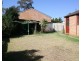 212 The Parkway, Bradbury NSW 2560