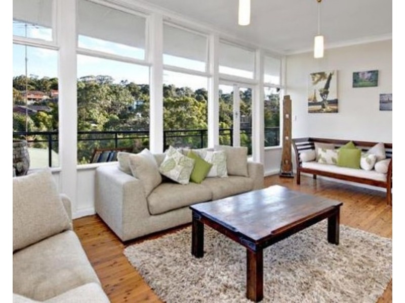 42 Queensbury Road, Padstow Heights NSW 2211