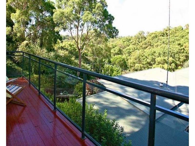 42 Queensbury Road, Padstow Heights NSW 2211