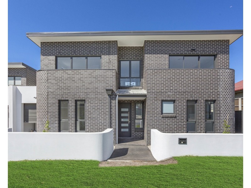 1B  Cheattle Avenue, East Hills NSW 2213