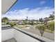 1B  Cheattle Avenue, East Hills NSW 2213