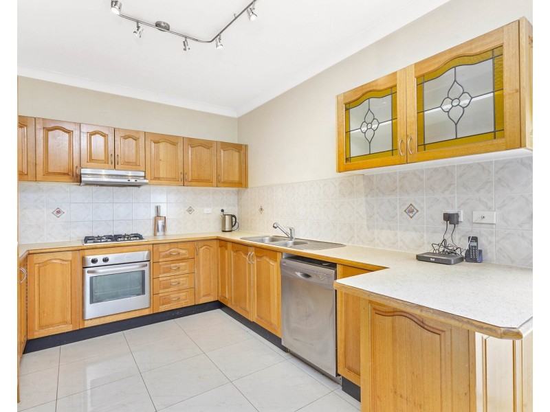 21A Carew Street, Padstow NSW 2211