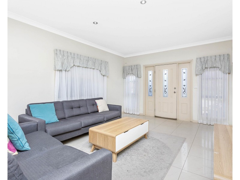 21A Carew Street, Padstow NSW 2211