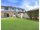 21A Carew Street, Padstow NSW 2211