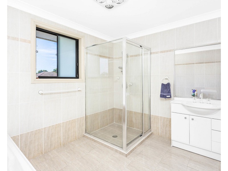 21A Carew Street, Padstow NSW 2211