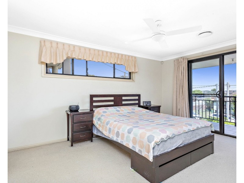 21A Carew Street, Padstow NSW 2211