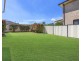 21A Carew Street, Padstow NSW 2211