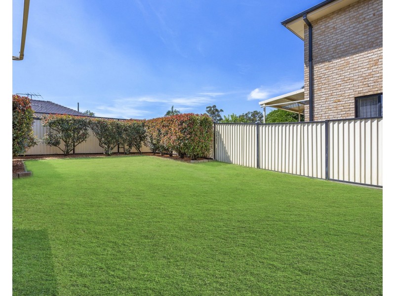 21A Carew Street, Padstow NSW 2211