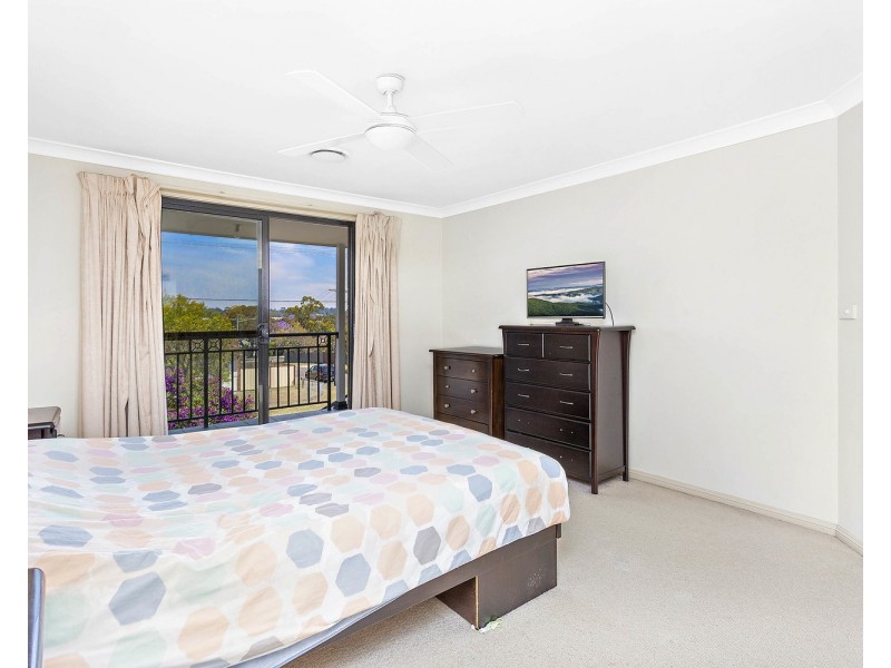 21A Carew Street, Padstow NSW 2211