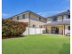 21A Carew Street, Padstow NSW 2211