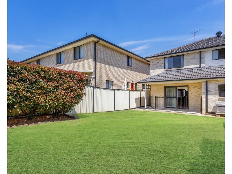 21A Carew Street, Padstow NSW 2211