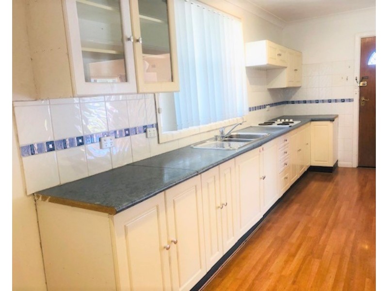 4 Nina Street, Revesby NSW 2212