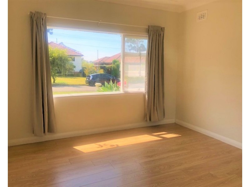 4 Nina Street, Revesby NSW 2212