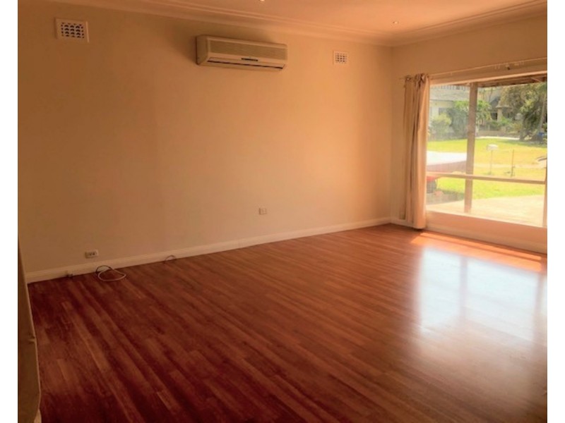 4 Nina Street, Revesby NSW 2212