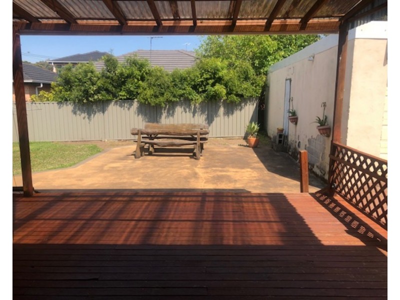 4 Nina Street, Revesby NSW 2212