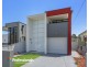 18 Wyatt Avenue, Padstow NSW 2211