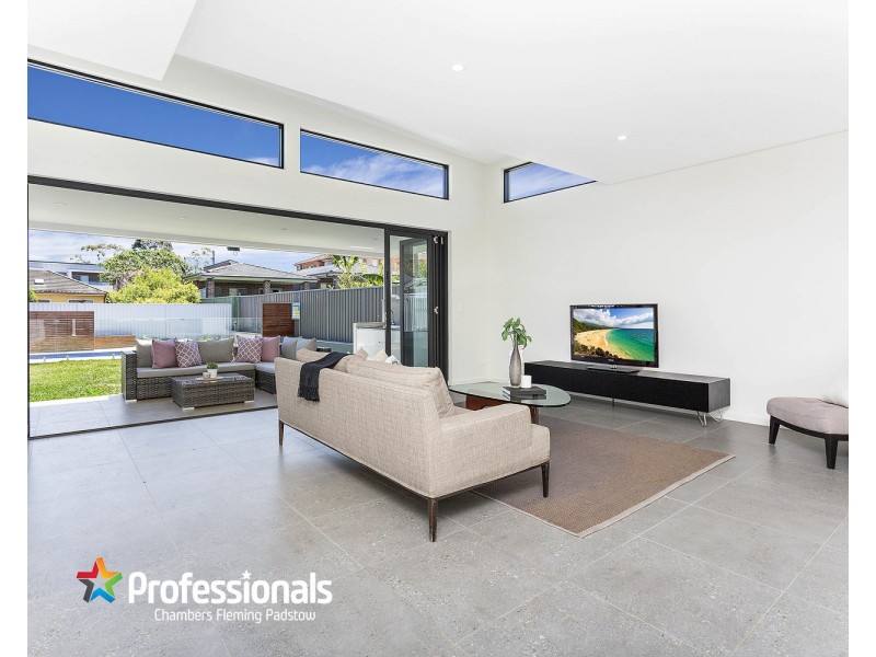 18 Wyatt Avenue, Padstow NSW 2211