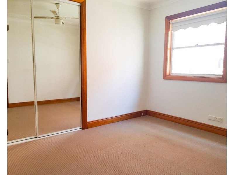 54 Eastern Avenue, Panania NSW 2213