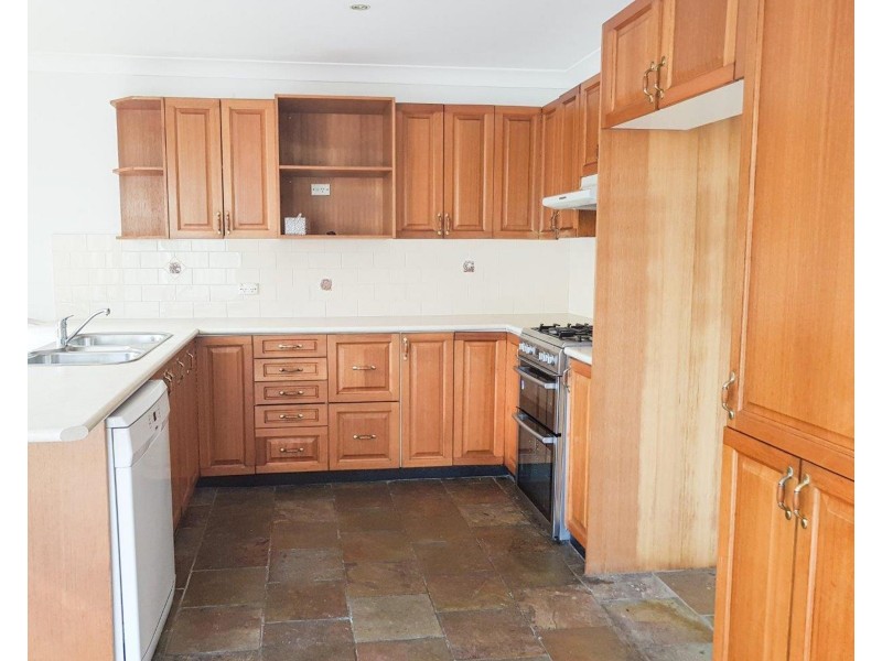 54 Eastern Avenue, Panania NSW 2213