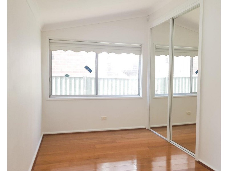 54 Eastern Avenue, Panania NSW 2213