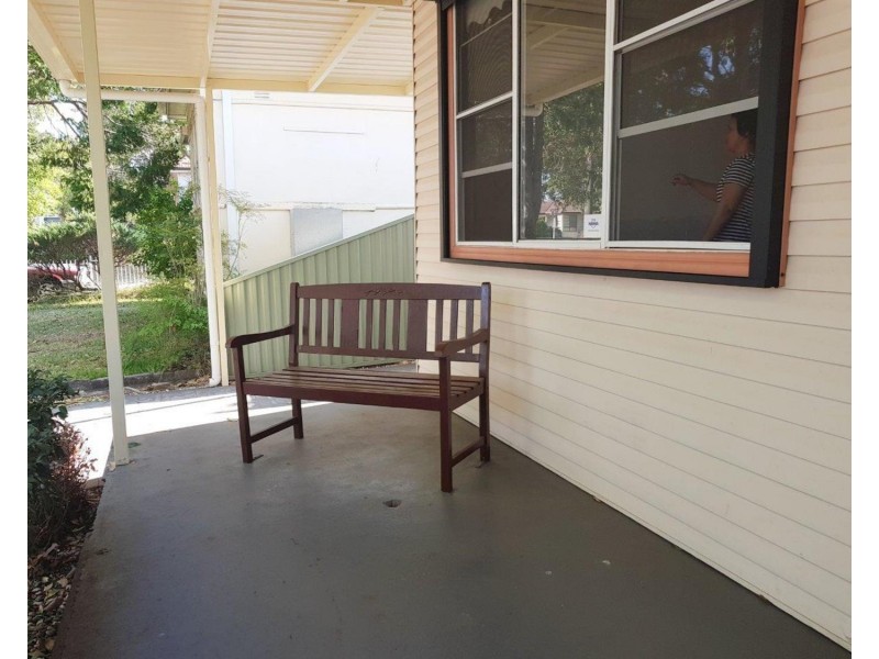 54 Eastern Avenue, Panania NSW 2213