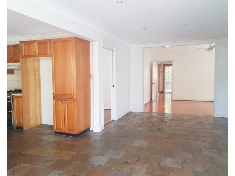 54 Eastern Avenue, Panania NSW 2213