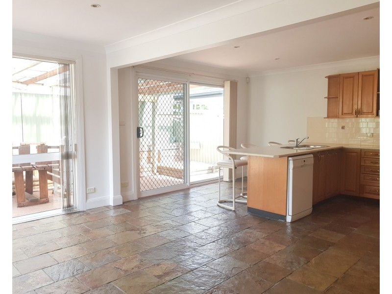 54 Eastern Avenue, Panania NSW 2213