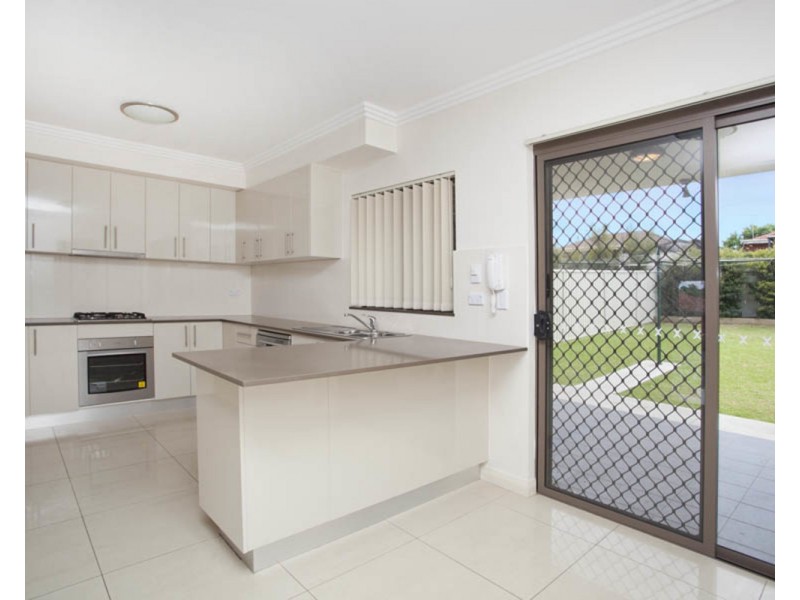 12 Mackinnon Avenue, Padstow NSW 2211