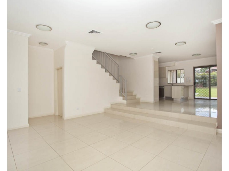 12 Mackinnon Avenue, Padstow NSW 2211