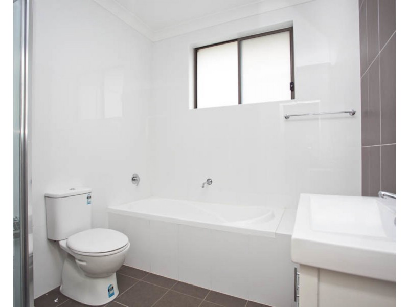 12 Mackinnon Avenue, Padstow NSW 2211