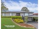 19 Proyart Avenue, Milperra NSW 2214