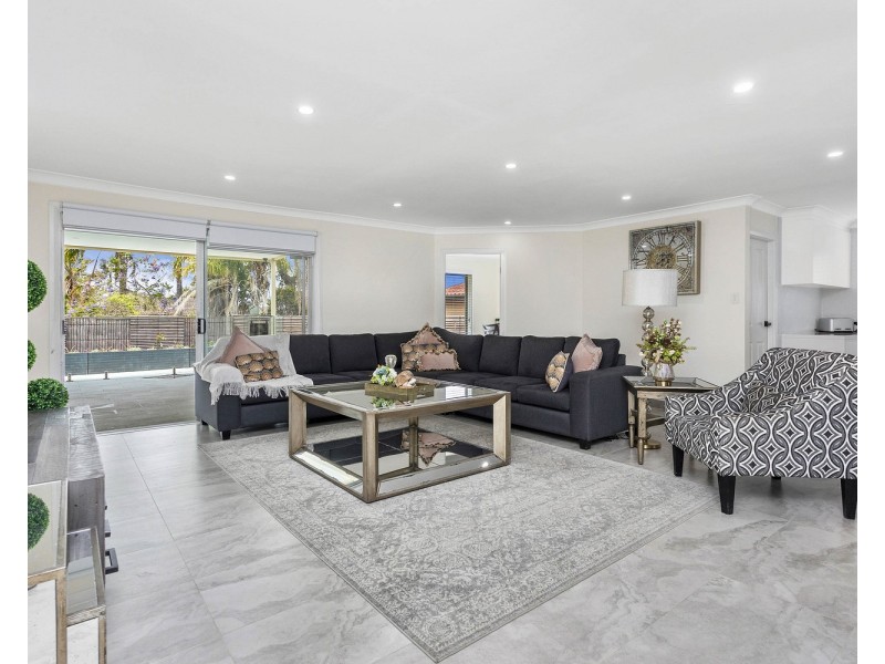 19 Proyart Avenue, Milperra NSW 2214