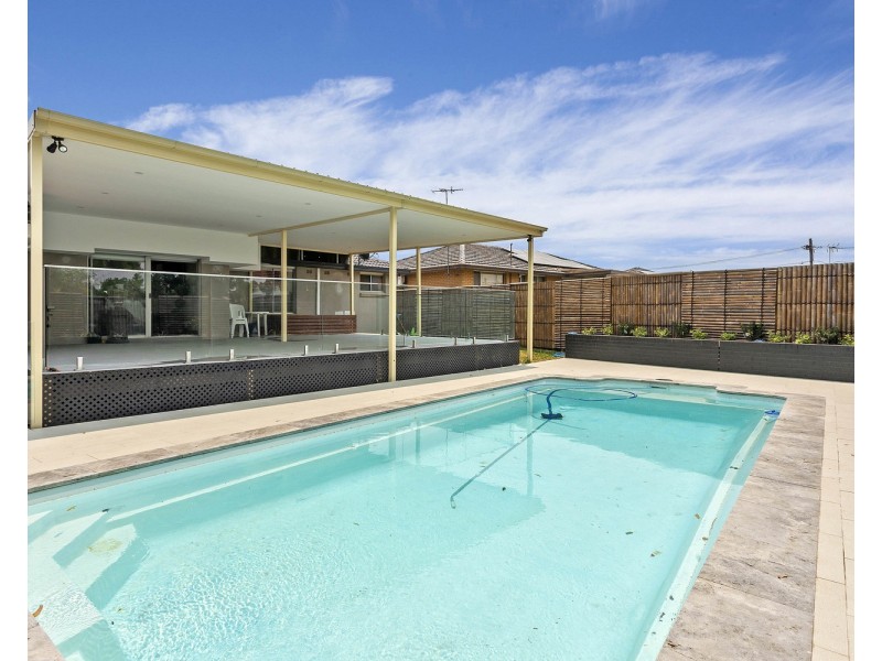 19 Proyart Avenue, Milperra NSW 2214