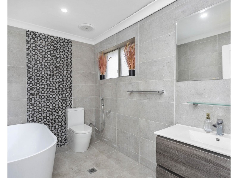 19 Proyart Avenue, Milperra NSW 2214