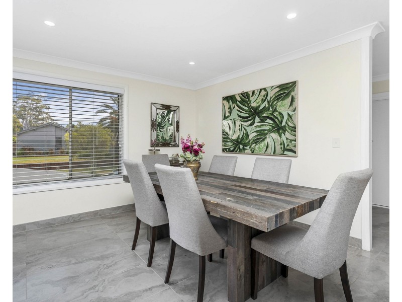 19 Proyart Avenue, Milperra NSW 2214