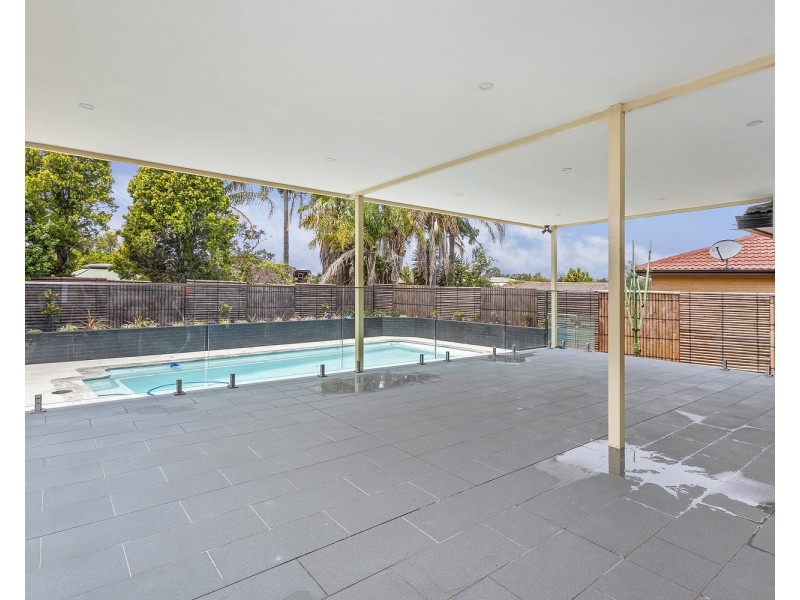 19 Proyart Avenue, Milperra NSW 2214