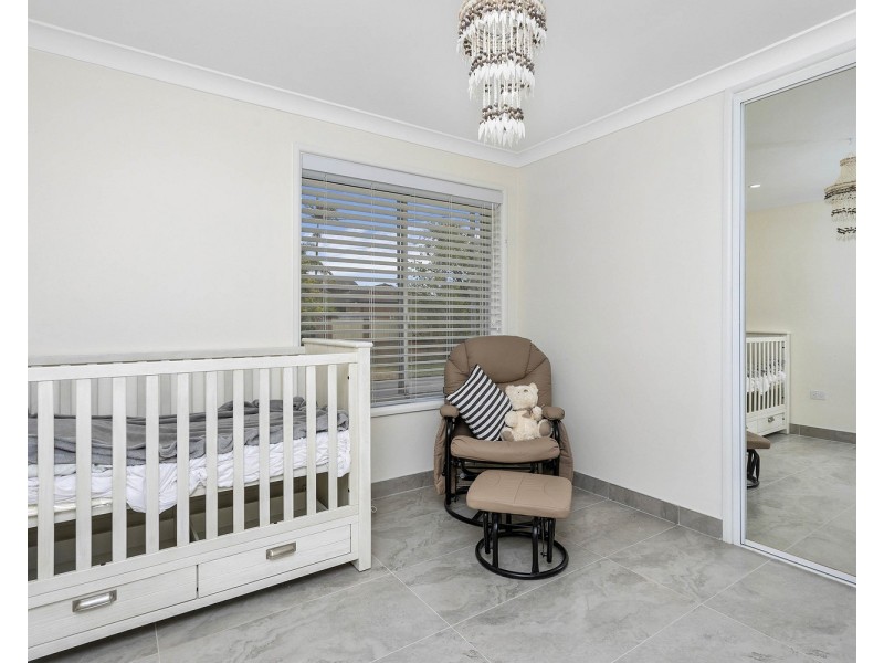 19 Proyart Avenue, Milperra NSW 2214