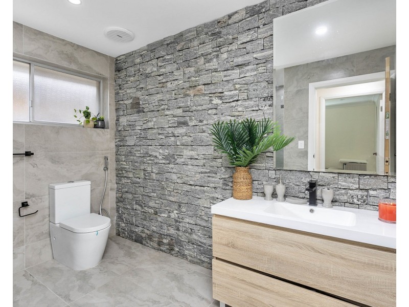 19 Proyart Avenue, Milperra NSW 2214