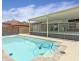 19 Proyart Avenue, Milperra NSW 2214