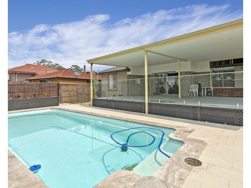 19 Proyart Avenue, Milperra NSW 2214