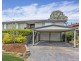 19 Proyart Avenue, Milperra NSW 2214