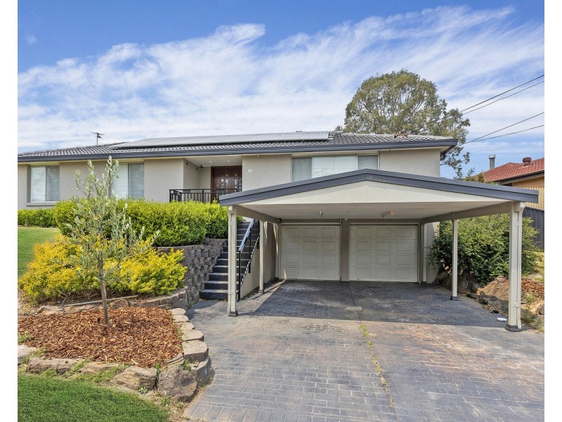 19 Proyart Avenue, Milperra NSW 2214