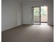 67 Queen Street, Revesby NSW 2212
