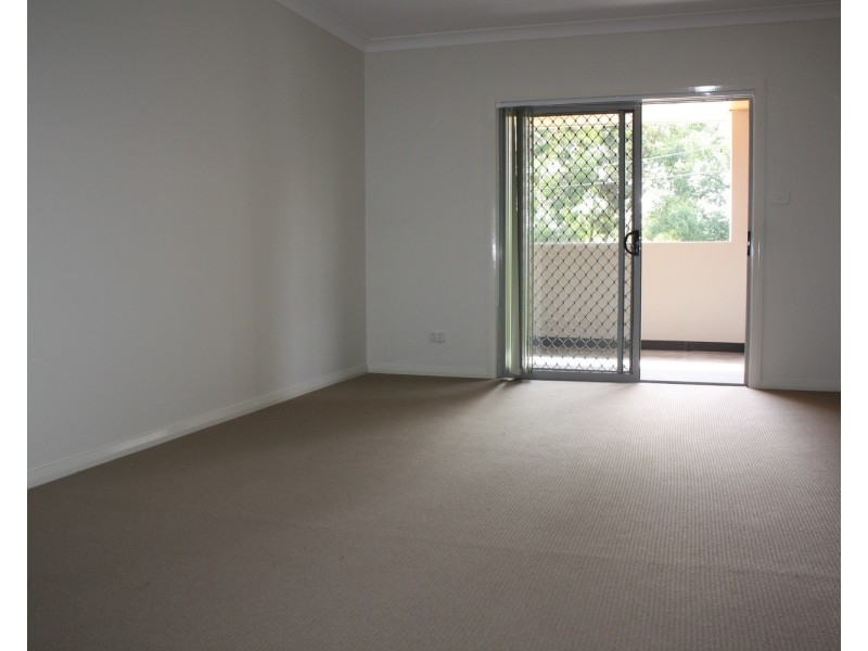 67 Queen Street, Revesby NSW 2212