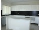 67 Queen Street, Revesby NSW 2212