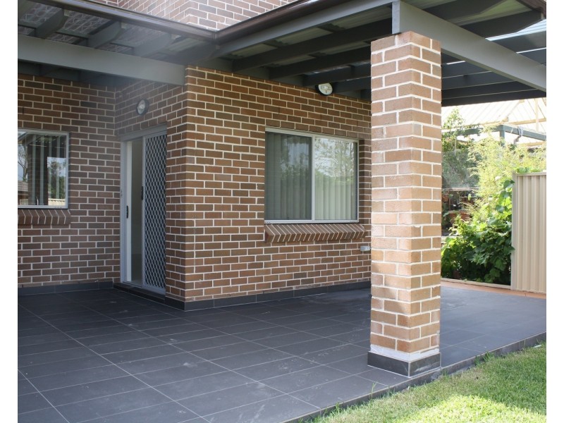 67 Queen Street, Revesby NSW 2212
